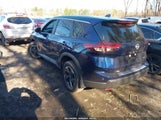 NISSAN ROGUE SV INTELLIGENT AWD JN8BT3BBXSW152808 photo