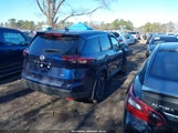 NISSAN ROGUE SV INTELLIGENT AWD JN8BT3BBXSW152808 photo