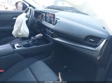 NISSAN ROGUE SV INTELLIGENT AWD JN8BT3BBXSW152808 fotografie