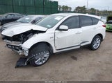 ACURA RDX A-SPEC PACKAGE 5J8TC2H61SL002822 снимка