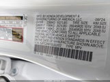 ACURA RDX A-SPEC PACKAGE 5J8TC2H61SL002822 снимка