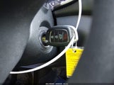 HYUNDAI TUCSON SE KM8J2CA48LU162243 снимка