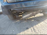 HYUNDAI TUCSON SE KM8J2CA48LU162243 снимка