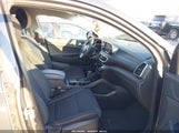 HYUNDAI TUCSON SE KM8J2CA48LU162243 снимка