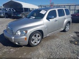 CHEVROLET HHR LT 3GNDA53P28S582392 снимка
