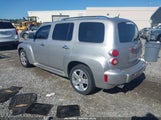CHEVROLET HHR LT 3GNDA53P28S582392 снимка