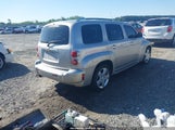 CHEVROLET HHR LT 3GNDA53P28S582392 снимка