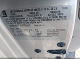 CHEVROLET HHR LT 3GNDA53P28S582392 снимка