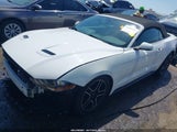 Ford Mustang Ecoboost Premium 1FATP8UH9K5158484 снимка