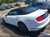 Ford Mustang Ecoboost Premium 1FATP8UH9K5158484 снимка