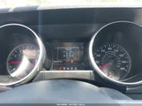 Ford Mustang Ecoboost Premium 1FATP8UH9K5158484 снимка