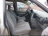 CHRYSLER TOWN & COUNTRY TOURING 2C4GP54L75R181204 снимка