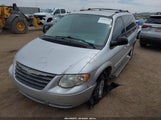 CHRYSLER TOWN & COUNTRY TOURING 2C4GP54L75R181204 photo