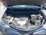 TOYOTA RAV4 LE JTMBFREV0JJ722483 снимка