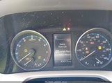 TOYOTA RAV4 LE JTMBFREV0JJ722483 снимка