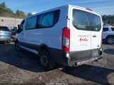 FORD TRANSIT-150 XL 1FMZK1ZM4KKB17368 photo