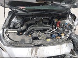 SUBARU IMPREZA 2.0I SPORT 4S3GTAJ63K3747169 снимка
