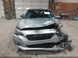 SUBARU IMPREZA 2.0I SPORT 4S3GTAJ63K3747169 снимка