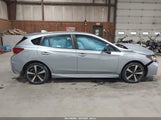 SUBARU IMPREZA 2.0I SPORT 4S3GTAJ63K3747169 fotografie