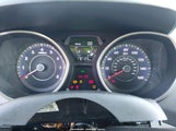 HYUNDAI ELANTRA SE 5NPDH4AE1FH565090 снимка