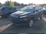 JEEP CHEROKEE LIMITED 1C4PJMDS1GW269937 снимка