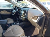 JEEP CHEROKEE LIMITED 1C4PJMDS1GW269937 снимка