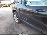 JEEP CHEROKEE LIMITED 1C4PJMDS1GW269937 снимка