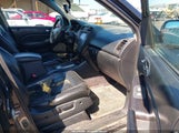 ACURA MDX 2HNYD18816H535148 снимка