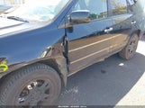 ACURA MDX 2HNYD18816H535148 снимка