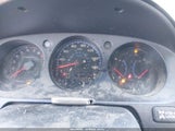 ACURA MDX 2HNYD18816H535148 снимка