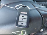 HONDA ACCORD EX-L 1HGCT1B82DA017106 снимка