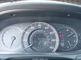 HONDA ACCORD EX-L 1HGCT1B82DA017106 снимка