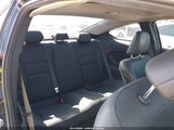HONDA ACCORD EX-L 1HGCT1B82DA017106 снимка