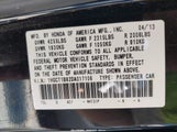 HONDA ACCORD EX-L 1HGCT1B82DA017106 снимка