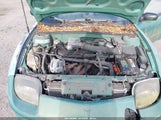 PONTIAC SUNFIRE SE 1G2JB1246X7536249 снимка