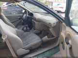 PONTIAC SUNFIRE SE 1G2JB1246X7536249 снимка