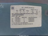 PONTIAC SUNFIRE SE 1G2JB1246X7536249 снимка