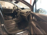 BUICK ENCORE SPORT TOURING KL4CJ2SMXGB522097 снимка