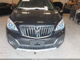 BUICK ENCORE SPORT TOURING KL4CJ2SMXGB522097 снимка