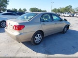 TOYOTA COROLLA LE 1NXBR32E05Z419969 снимка