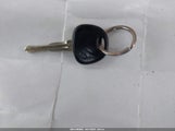 HYUNDAI SONATA GLS 5NPET46C87H231988 снимка
