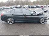 MERCEDES-BENZ C 300 4MATIC 55SWF8EB3KU320806 photo