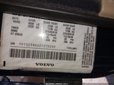 VOLVO V70 XC YV1SZ58DX21075265 снимка