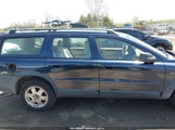 VOLVO V70 XC YV1SZ58DX21075265 снимка