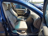 VOLVO V70 XC YV1SZ58DX21075265 снимка