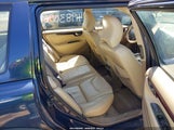 VOLVO V70 XC YV1SZ58DX21075265 снимка