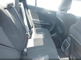 DODGE CHARGER GT 2C3CDXHG3PH538956 снимка