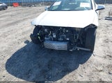 BMW 228 GRAN COUPE I SDRIVE WBA53AK07N7K22207 photo