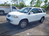 ACURA MDX 2HNYD18943H507512 снимка