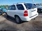 ACURA MDX 2HNYD18943H507512 снимка